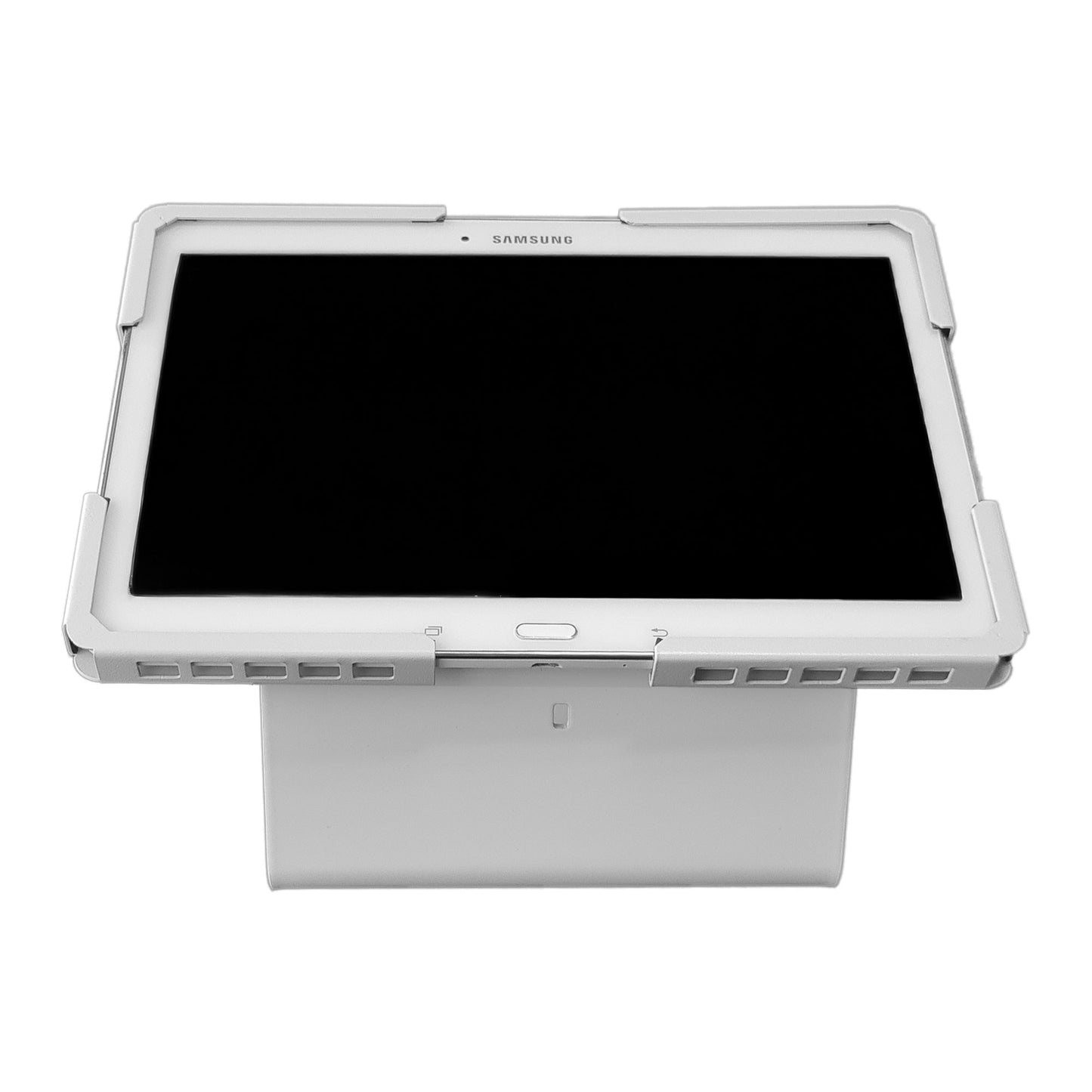 Desktop Universal Tablet Stand 9.7" - 13"