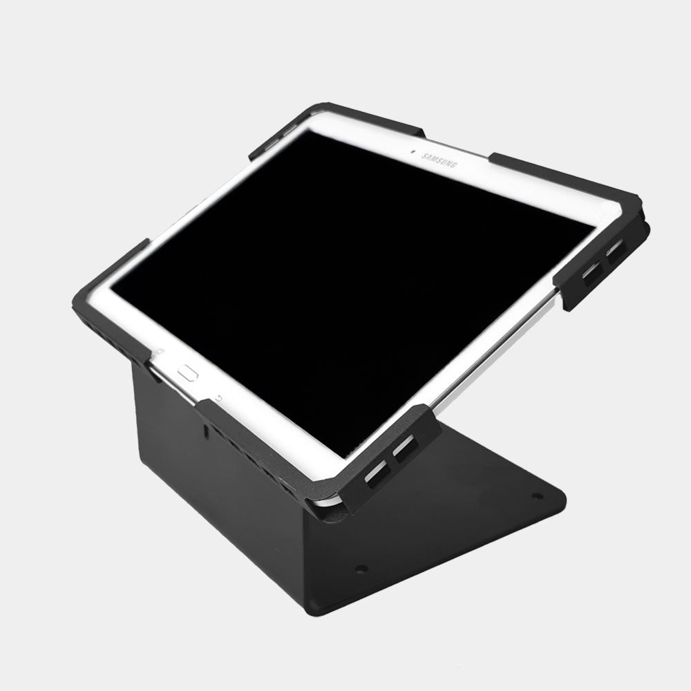 Desktop Universal Tablet Stand 9.7" - 13"