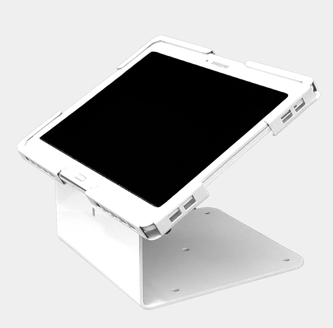 Desktop Universal Tablet Stand 9.7" - 13"